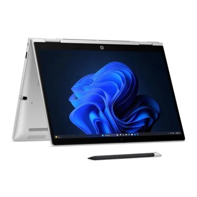 HP Laptop ProBook 4 Flip G2i 2-u-1 / 13.3", WUXGA, dodirni zaslon, Intel Core 5 320, 16 GB RAM, 512 GB SSD, Windows 11 Pro